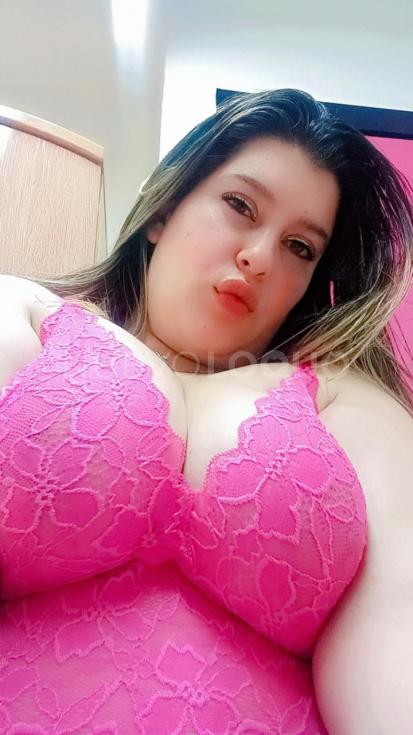  Novedad latina nueva en tu ciudad