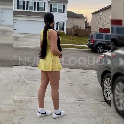 NuevoLoquo2