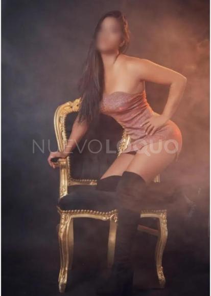 NuevoLoquo0