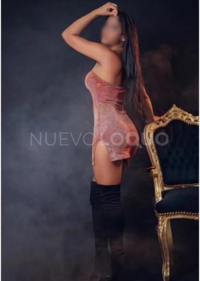 NuevoLoquo1