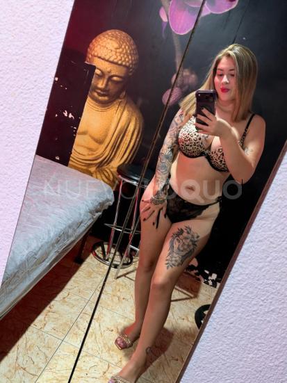 NuevoLoquo1