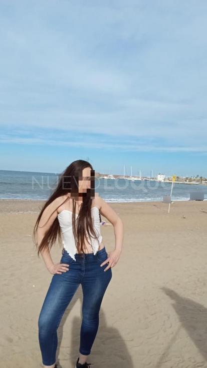 NuevoLoquo2