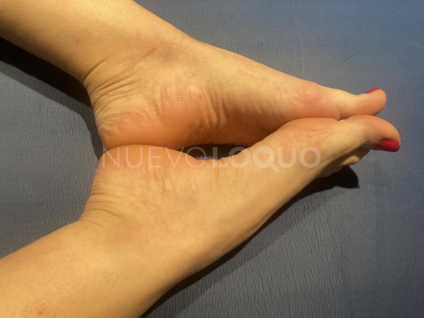 NuevoLoquo3