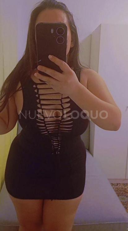 Posts pasion