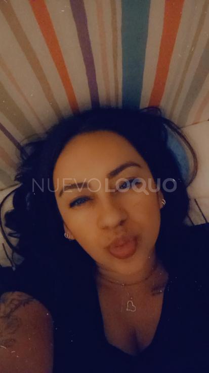  Cristal nueva en Tarragona centro