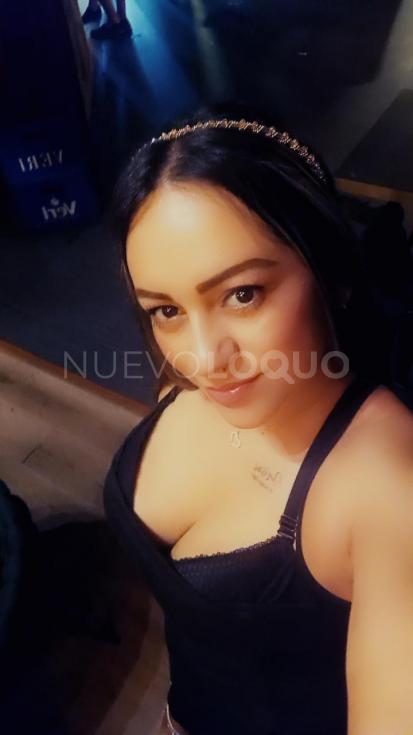 NuevoLoquo2