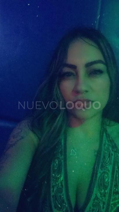 NuevoLoquo4