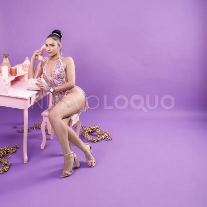 NuevoLoquo3