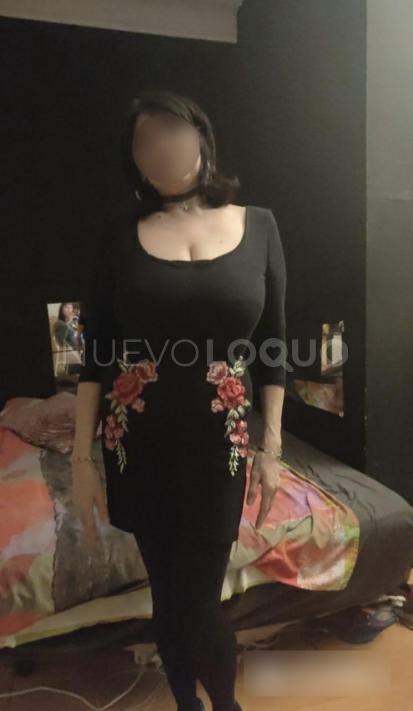 NuevoLoquo4