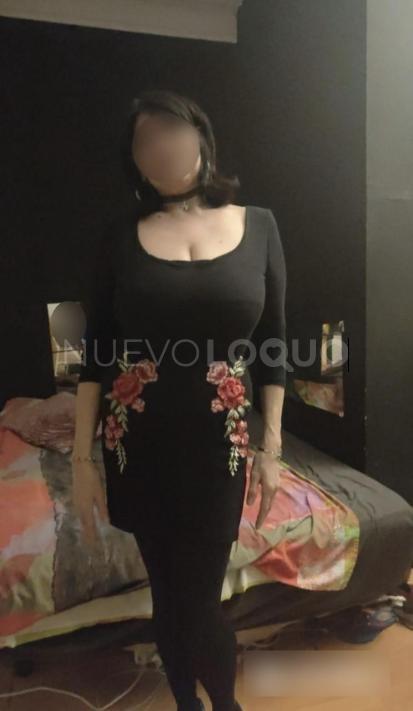 NuevoLoquo4