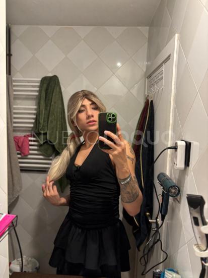 NuevoLoquo3