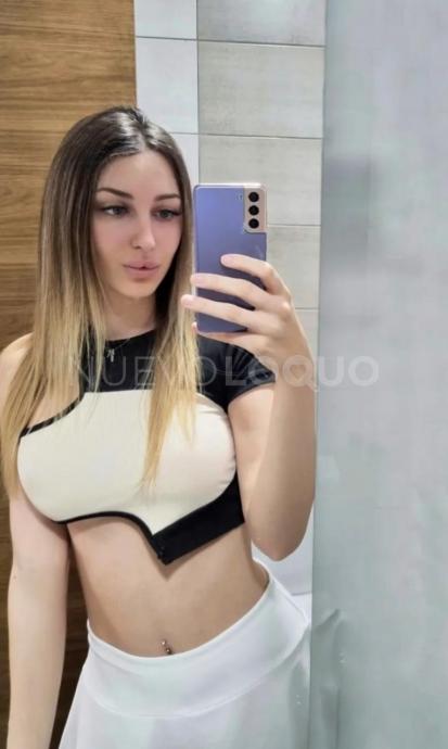 NuevoLoquo5