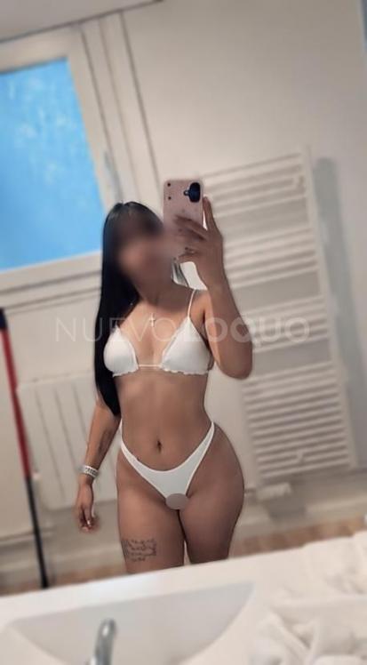 NuevoLoquo1