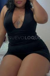 MELODY GUAPA Y SEXY..TARRAGONA