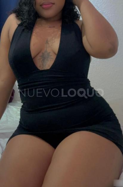 NuevoLoquo1