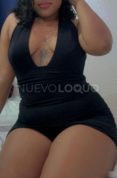 MELODY GUAPA Y SEXY..TARRAGONA