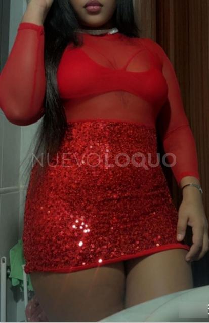 NuevoLoquo3