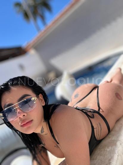 NuevoLoquo2