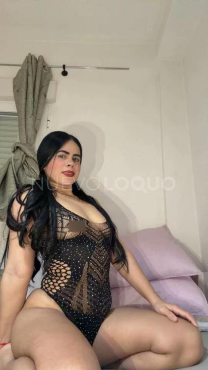 NuevoLoquo0