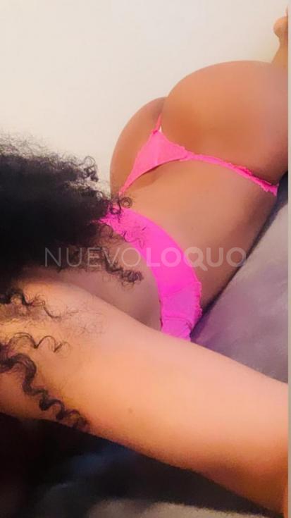 NuevoLoquo1