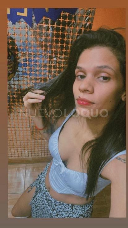 Andrea photo 4