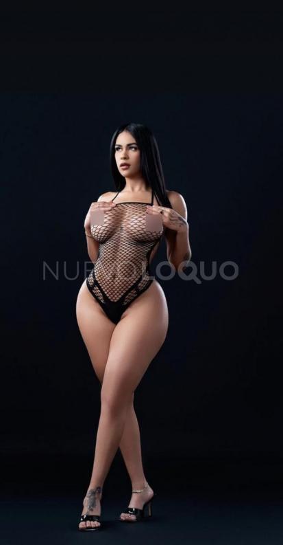 NuevoLoquo4