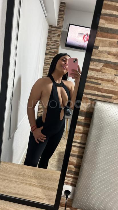 NuevoLoquo1