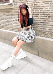 quiromasajista y esteticista