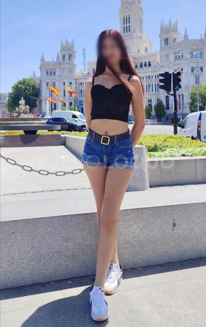 NuevoLoquo0