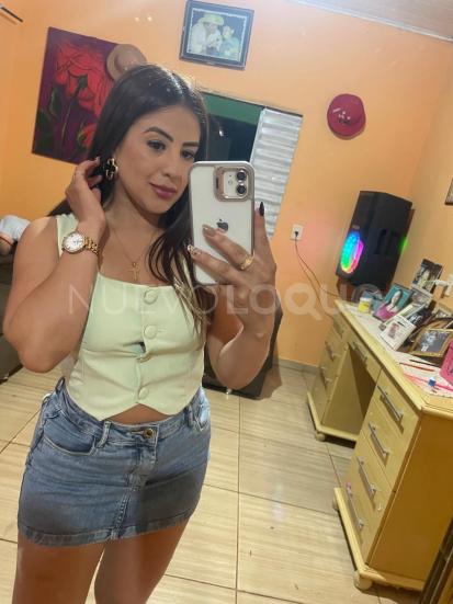 NuevoLoquo2