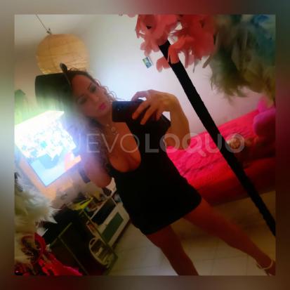 NuevoLoquo2