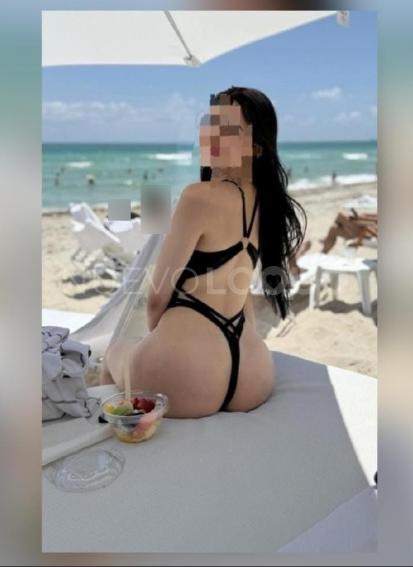NuevoLoquo3