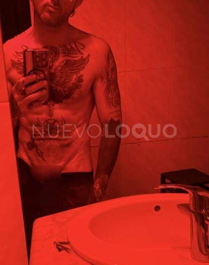 NuevoLoquo0