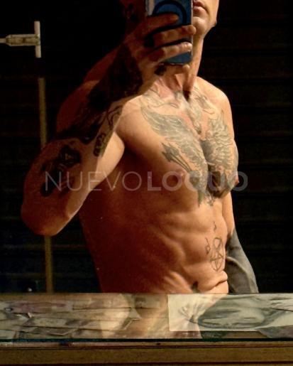 NuevoLoquo2