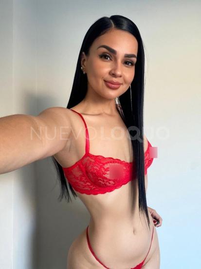 NuevoLoquo1