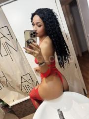 disponible siempre