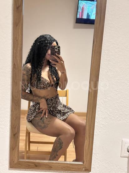 NuevoLoquo0