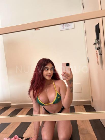 NuevoLoquo1