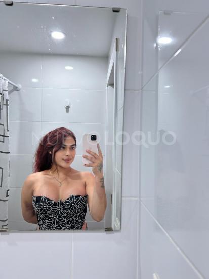 NuevoLoquo3