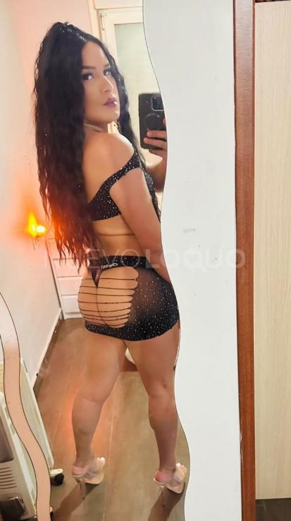  Soy una venezolana muy guapa disponible