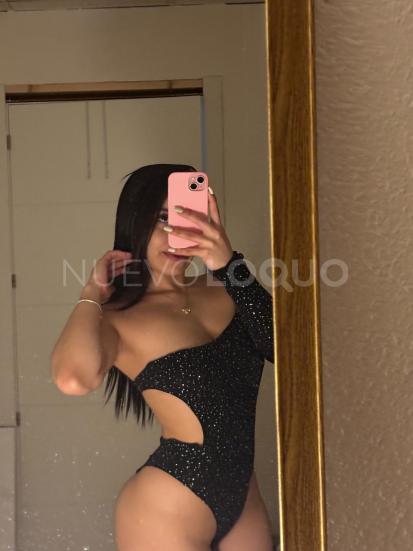 NuevoLoquo1