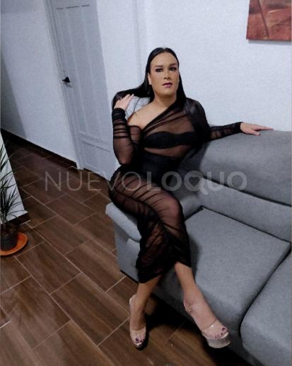 NuevoLoquo4