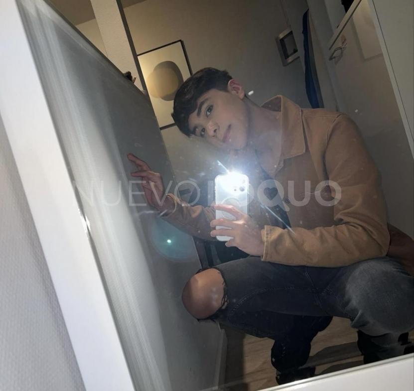NuevoLoquo1