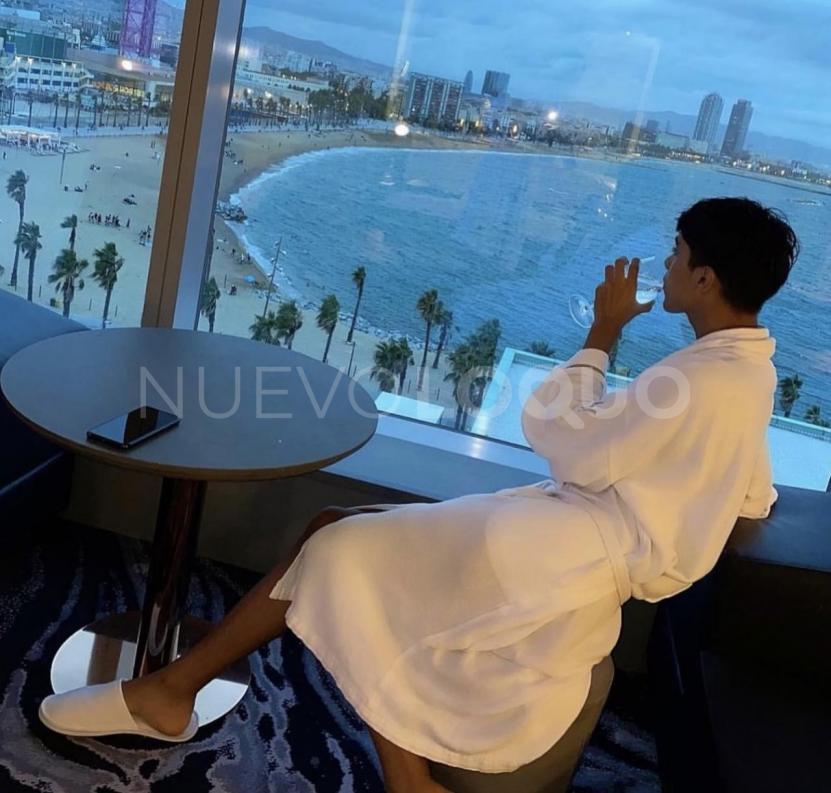 NuevoLoquo3