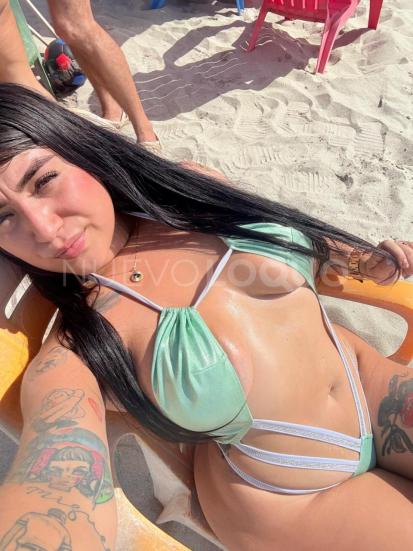  ZOE NOVEDAD COMPLACIENTE CON AMIGA DISPONIBLES
