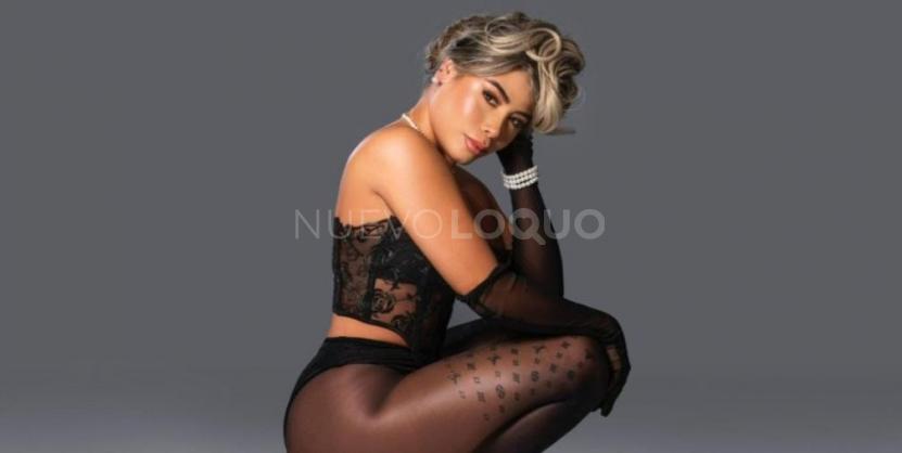 NuevoLoquo3