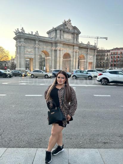 NuevoLoquo2