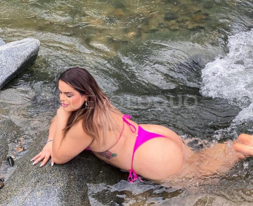 NuevoLoquo1