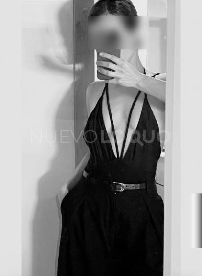  Bienestar holístico, masajes exclusivos y sensualidad