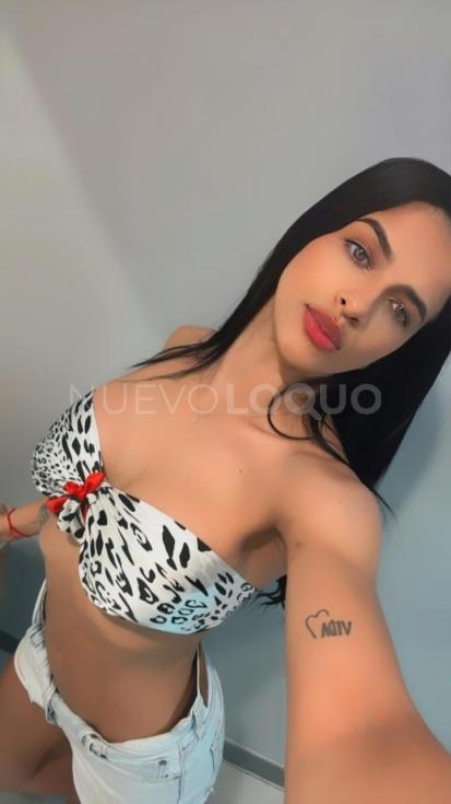  FLIPARAS, DIVERTIDA un BOMBONCITO